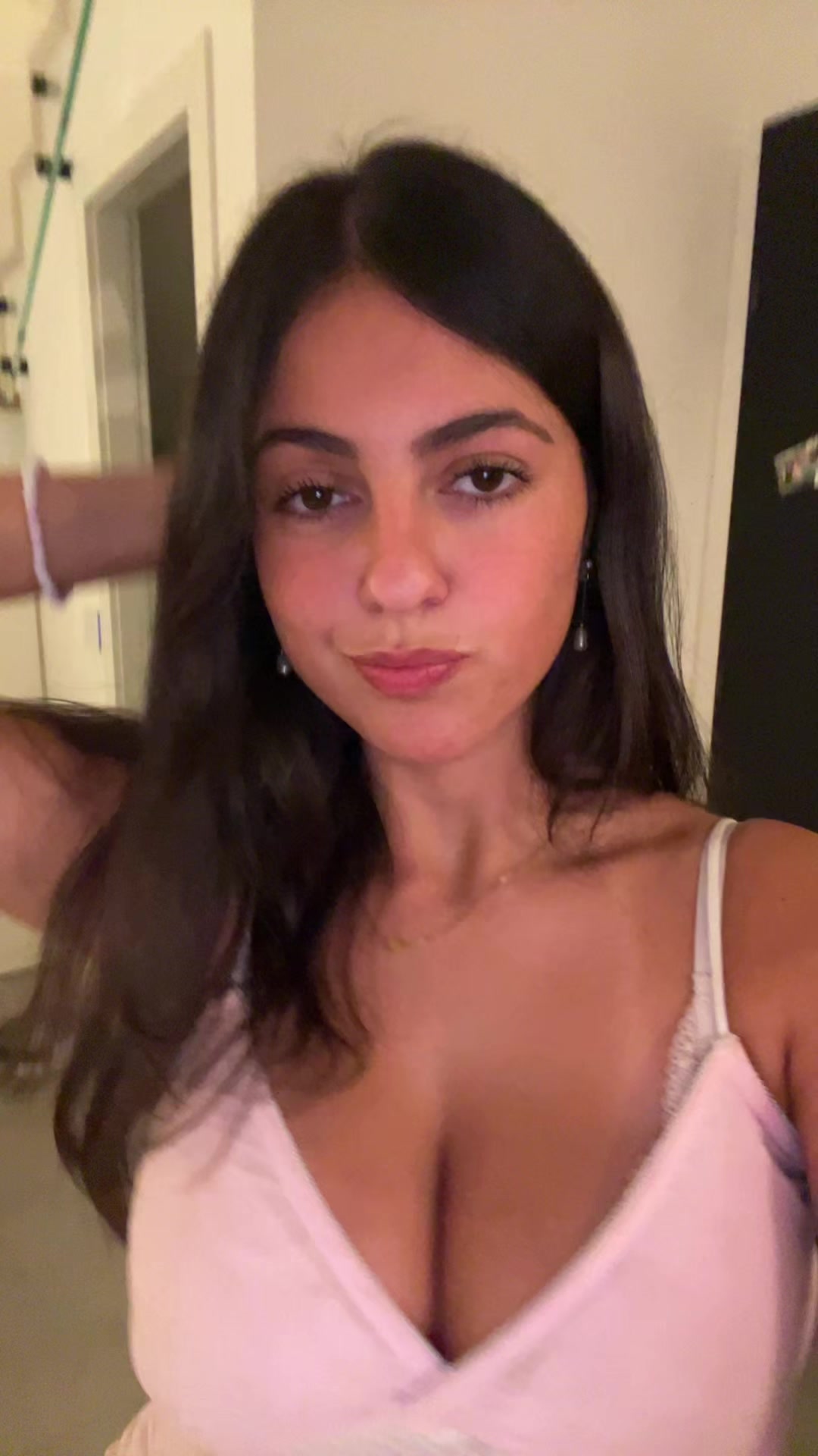 @agam_B