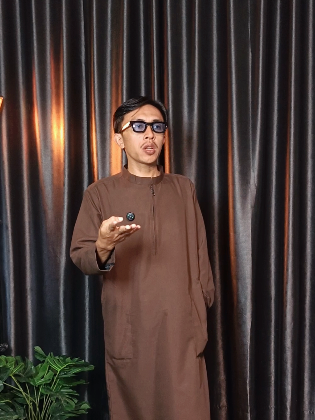 @KANG BASRENG OUTFIT