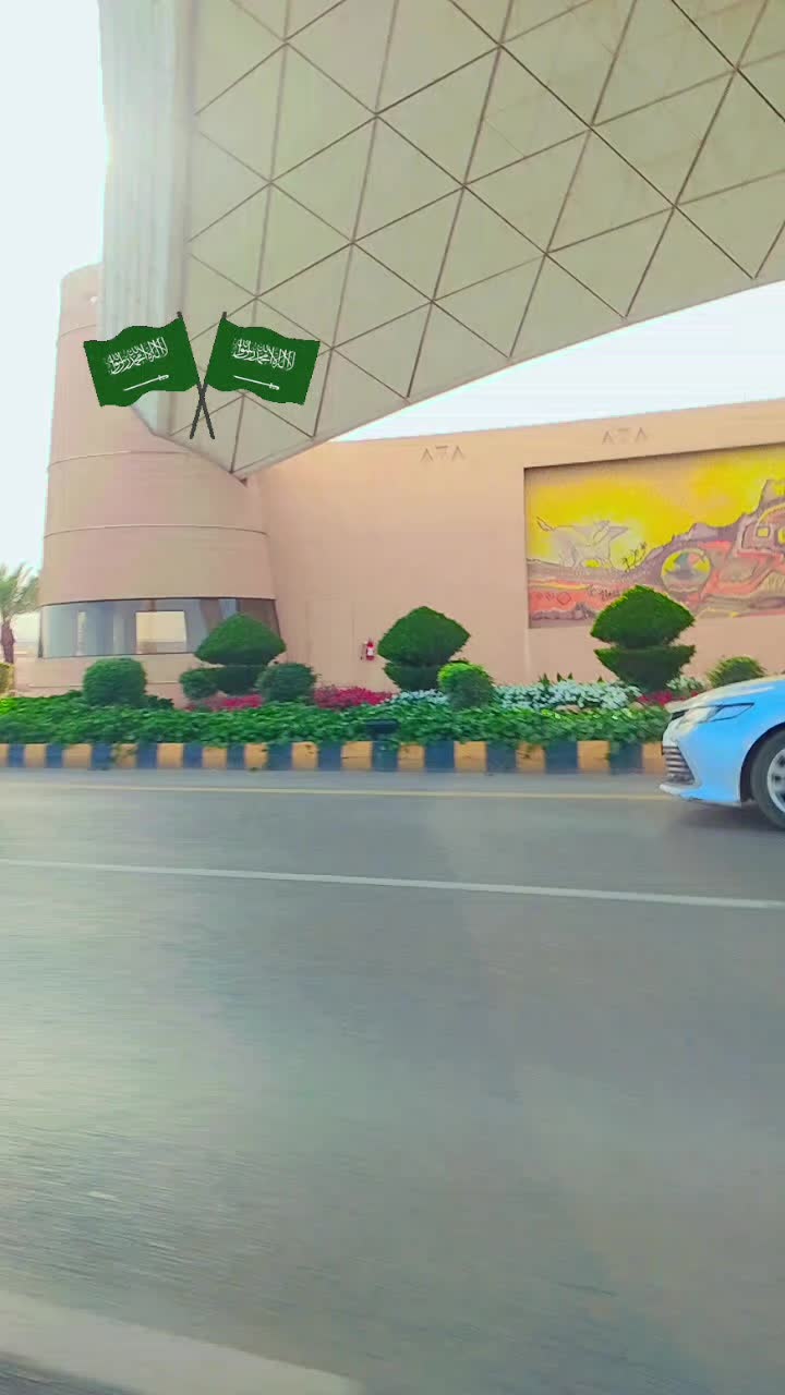 @π§∆-انتظار-#$+₹خان ₹∆√✓✓✓✓