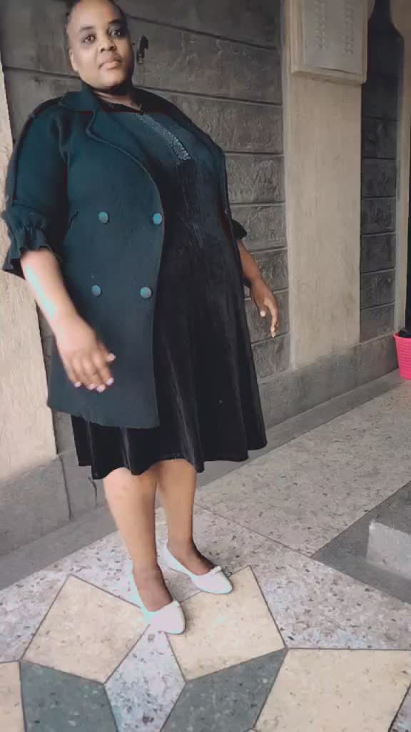 @judynyabonyi🙏🙏