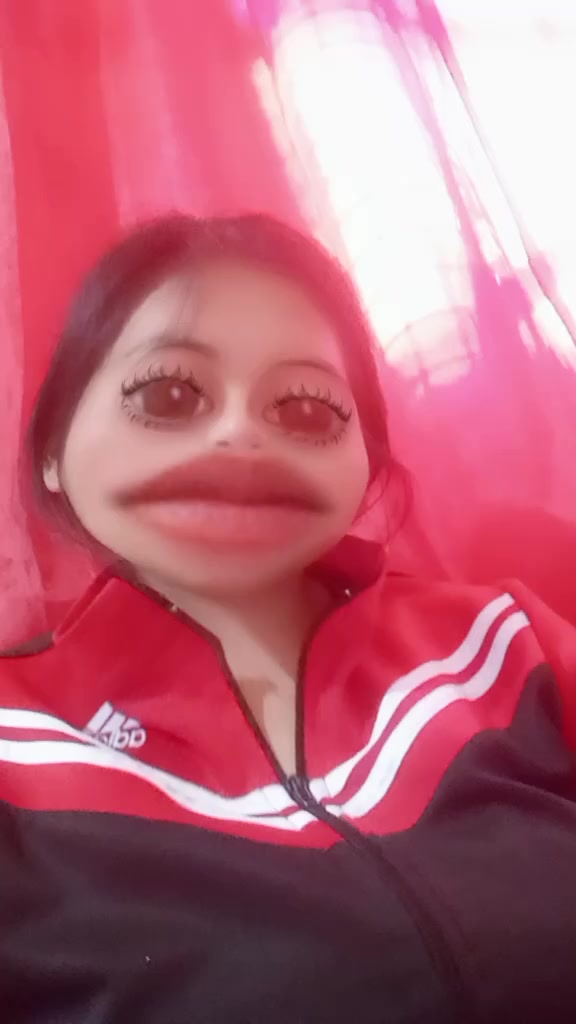 @Sofi Her