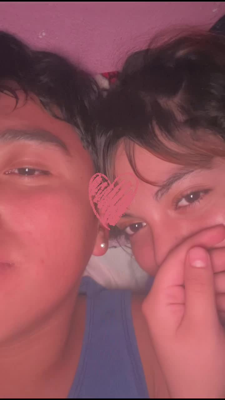 @<[ROJITAS&reg;]>