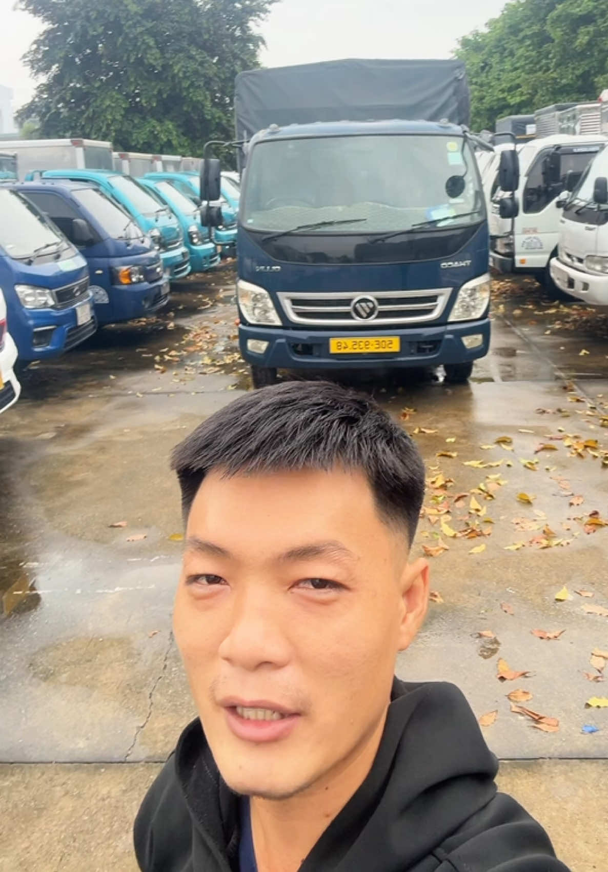 @Vũ Xe Tải.0333.43.55.76