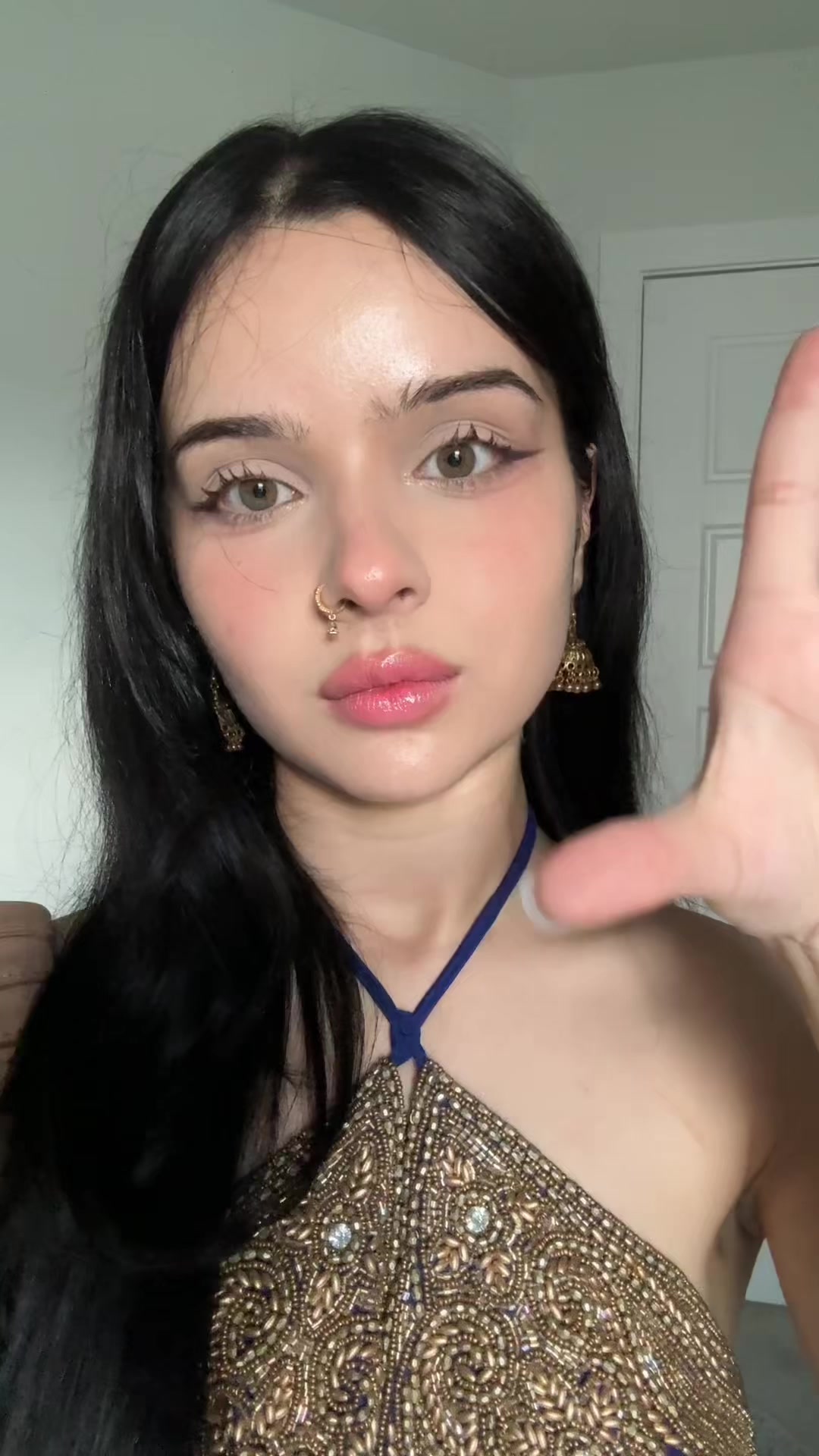 @suvisphere