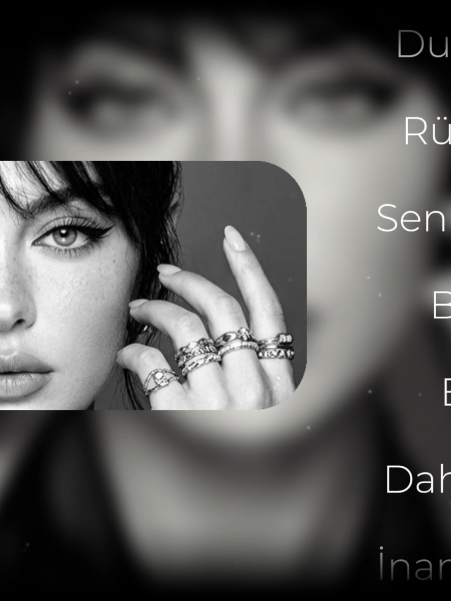 @🔥🖤𝑯𝒂𝒚𝒂𝒕𝒂𝒅𝒂𝒊𝒓🖤🔥