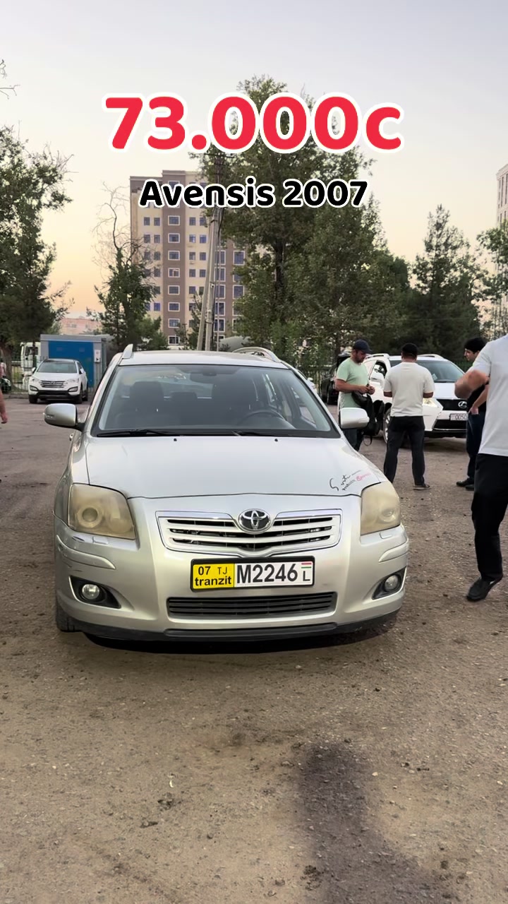 @tajmix_auto
