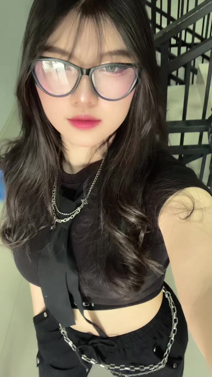 @Fanny