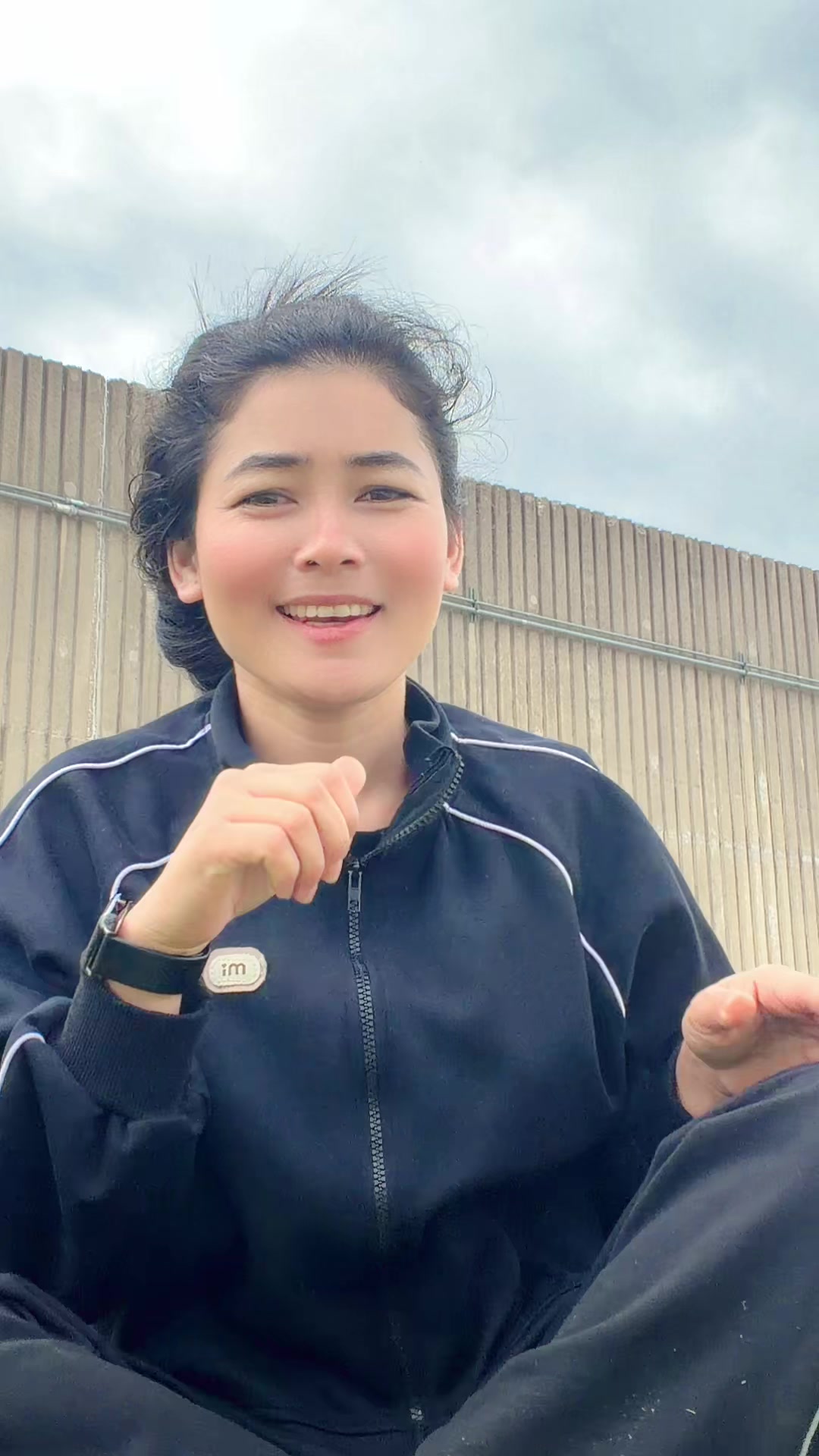 @Prativa🇺🇸🇳🇵