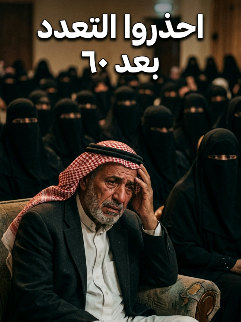 @بشار البيانوني