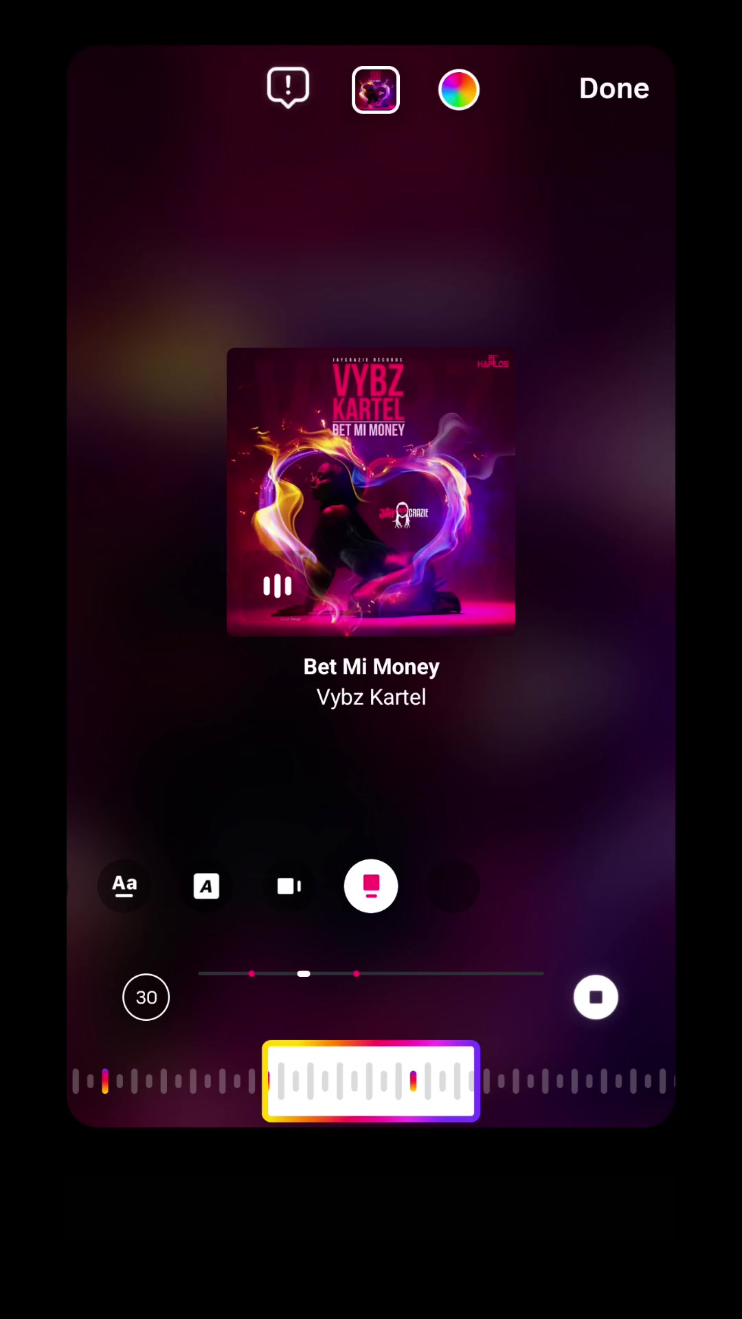@𝐍𝐀𝐕𝐈𝐍 🎶 🎭