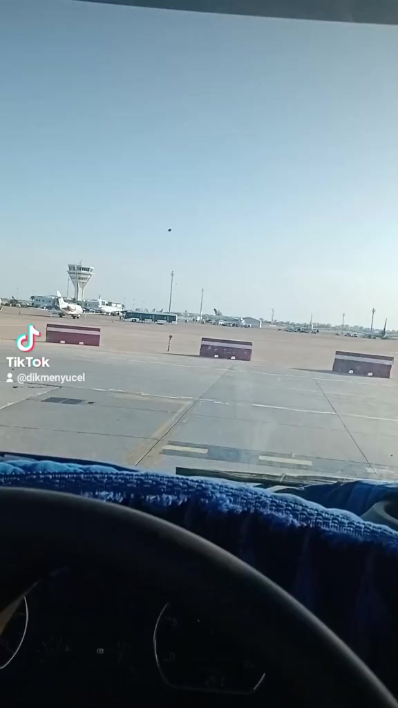 @Yücel Dikmen07