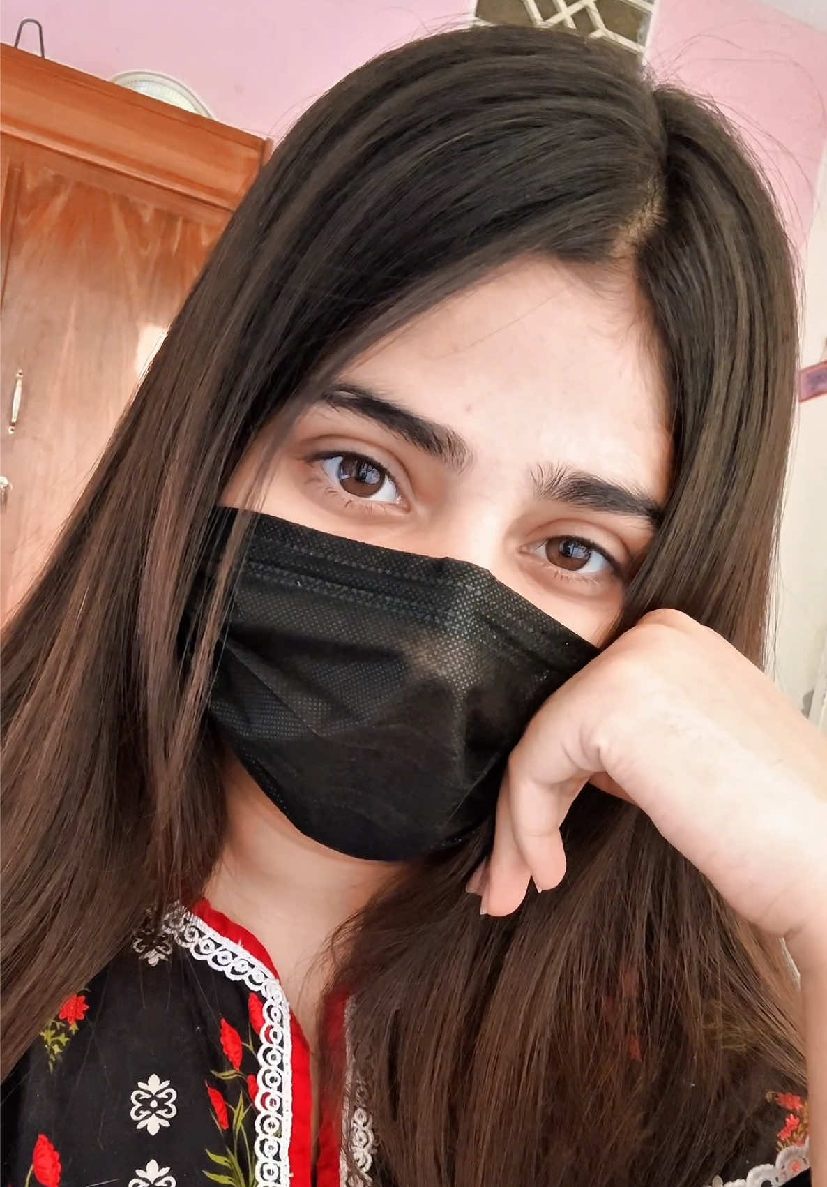 @⭒⼄ꪖі𝚗ă𝗯 🧸฿aLöcђ