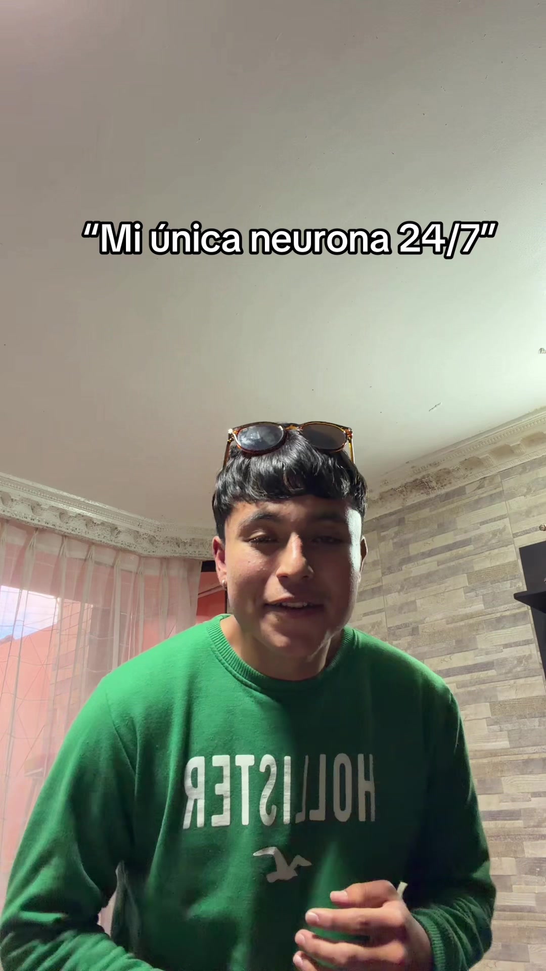 @Capi