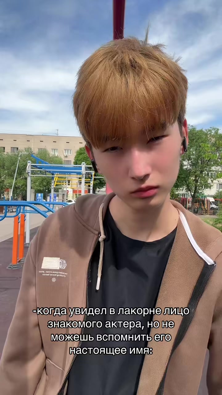 @‘salqyn🇹🇭