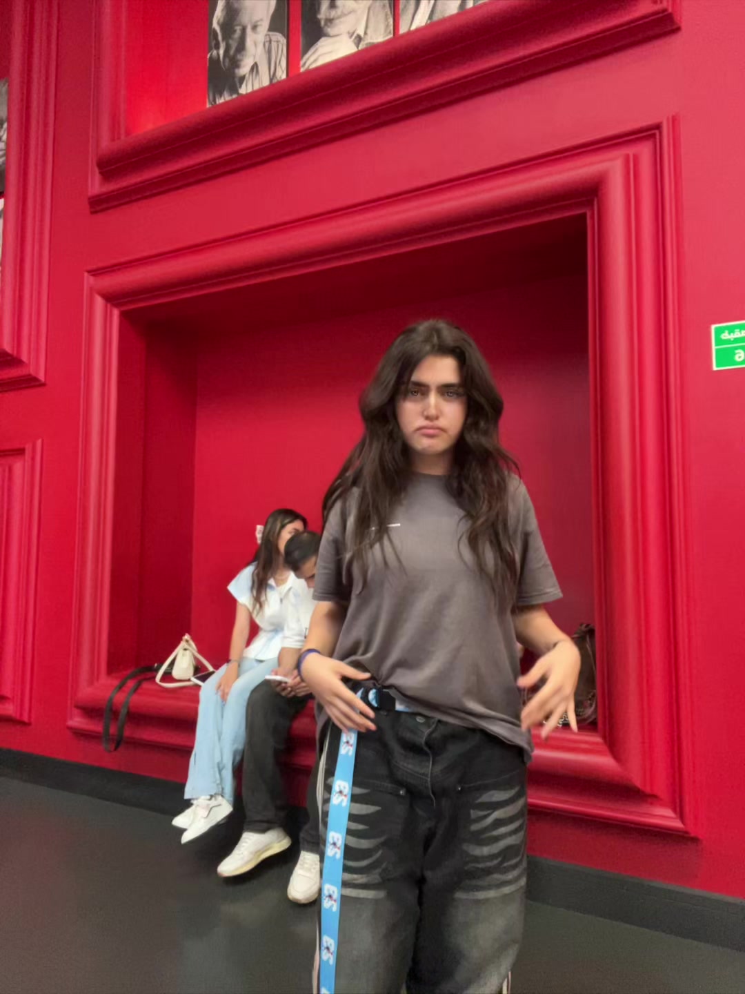 @𝒩𝑒𝓁𝒾𝓈𝒶🪼
