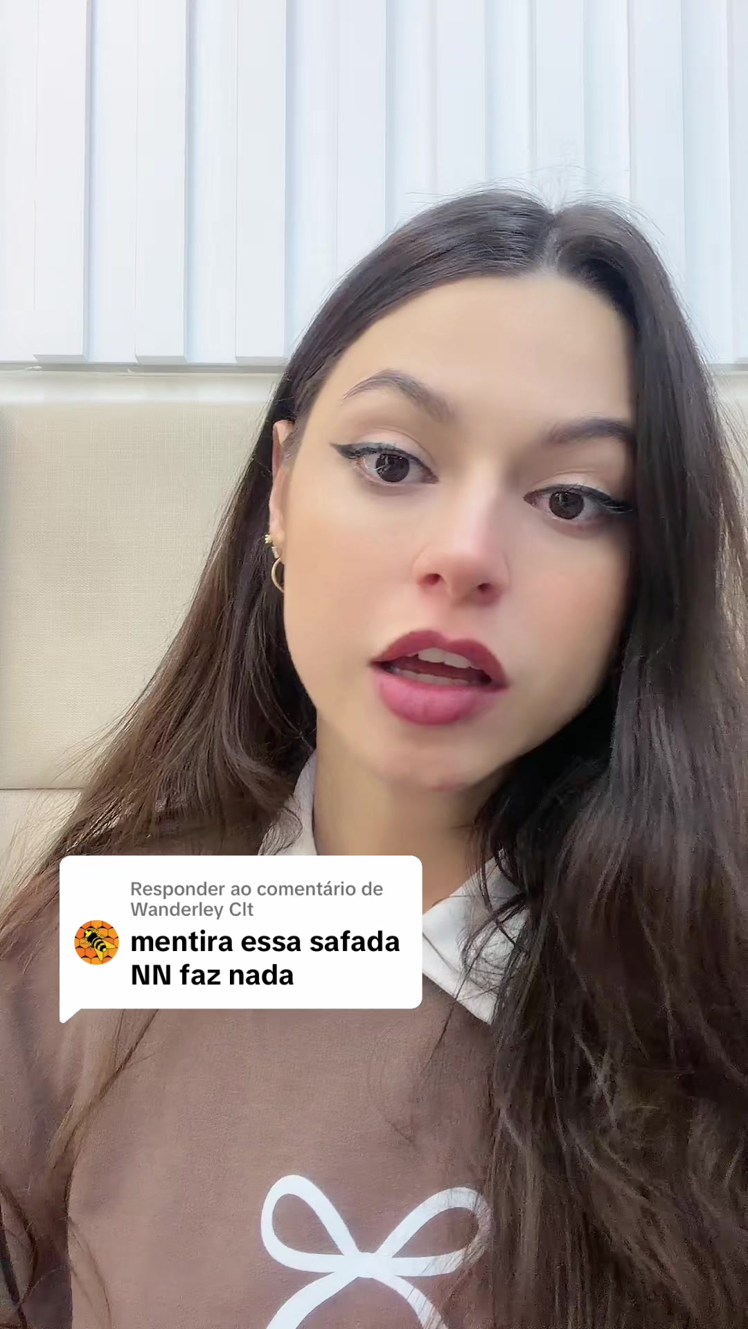 @Musadaimaginacaooficial