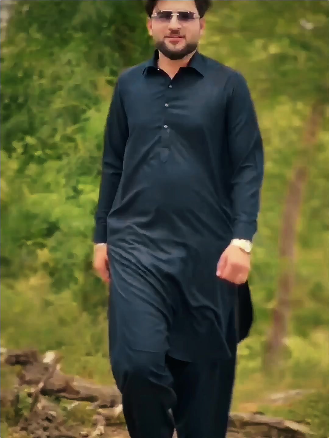 @israr quddus