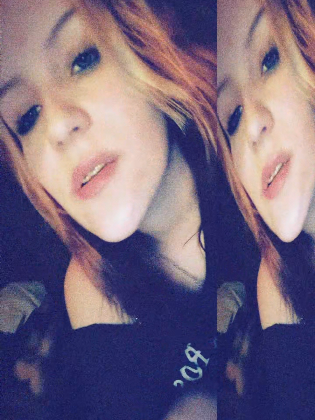 @˚。⋆ೀ༘˚🐝𝓑𝓮𝓮 🐝˚༘ ೀ⋆。˚