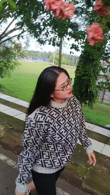 @Dyand#
