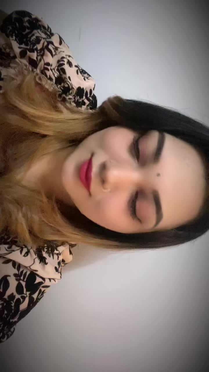 @- Shalini🤍