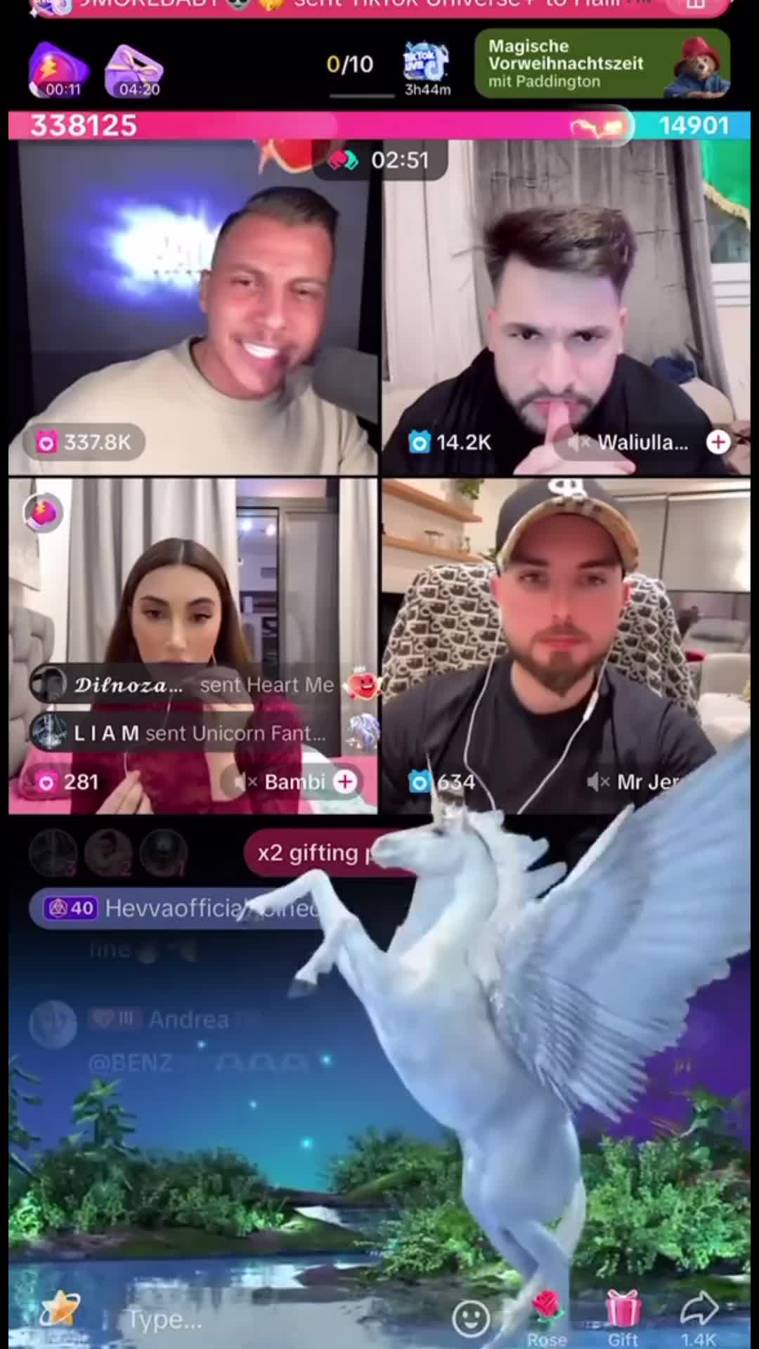 @𝐀𝐑𝐌𝐀𝐍𝐈🤑𝐄𝐝𝐢𝐭𝐨𝐫👻