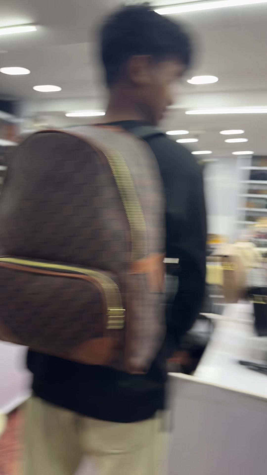 @Pashupati bag….COCO
