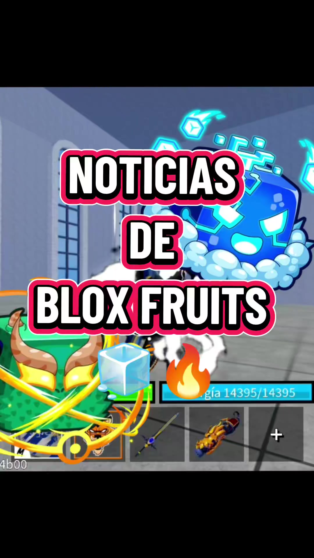 @VORTHEX