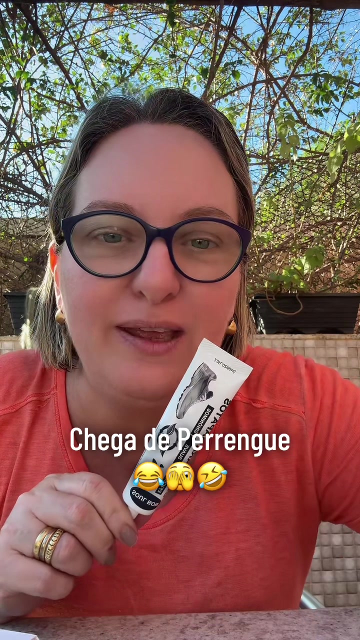 @Cinthia