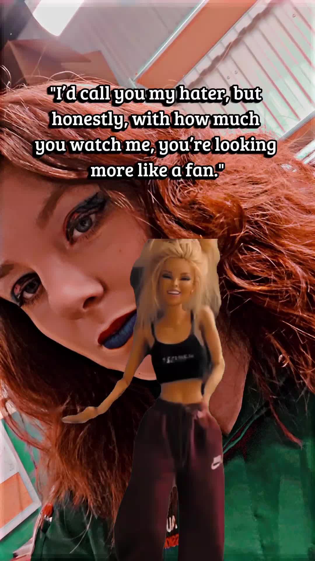 @banana