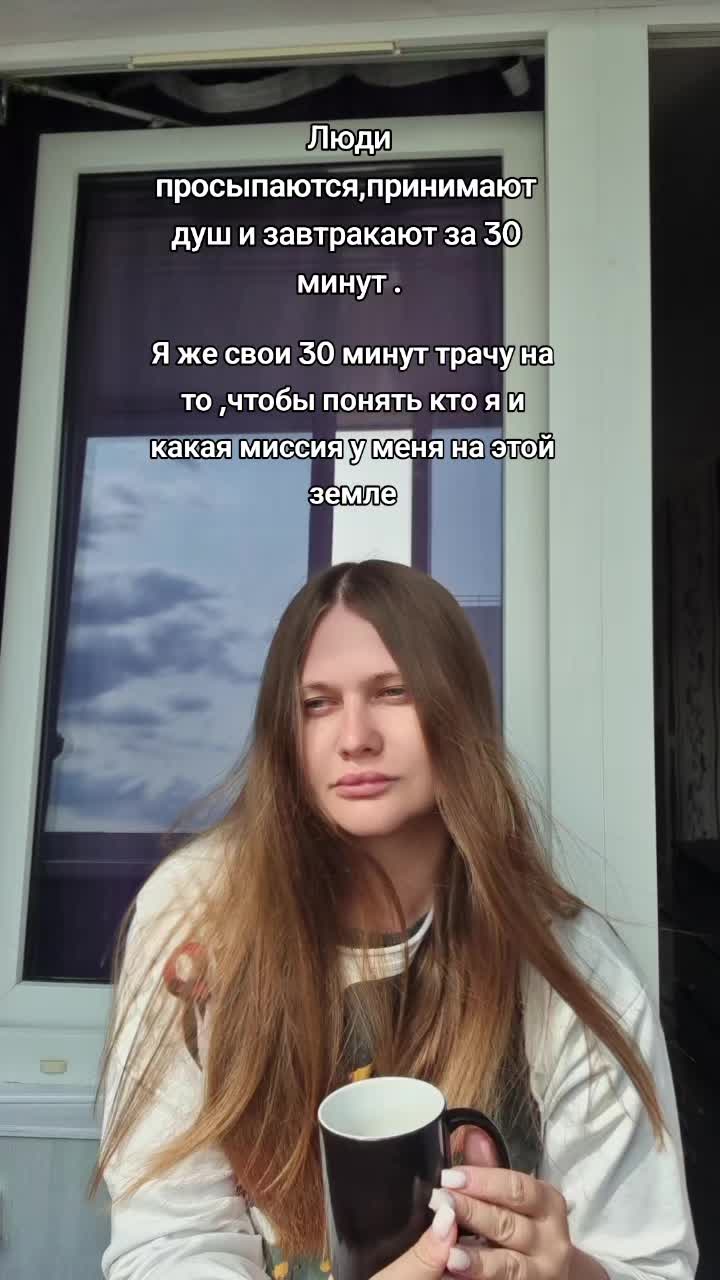 @ЛЕРА