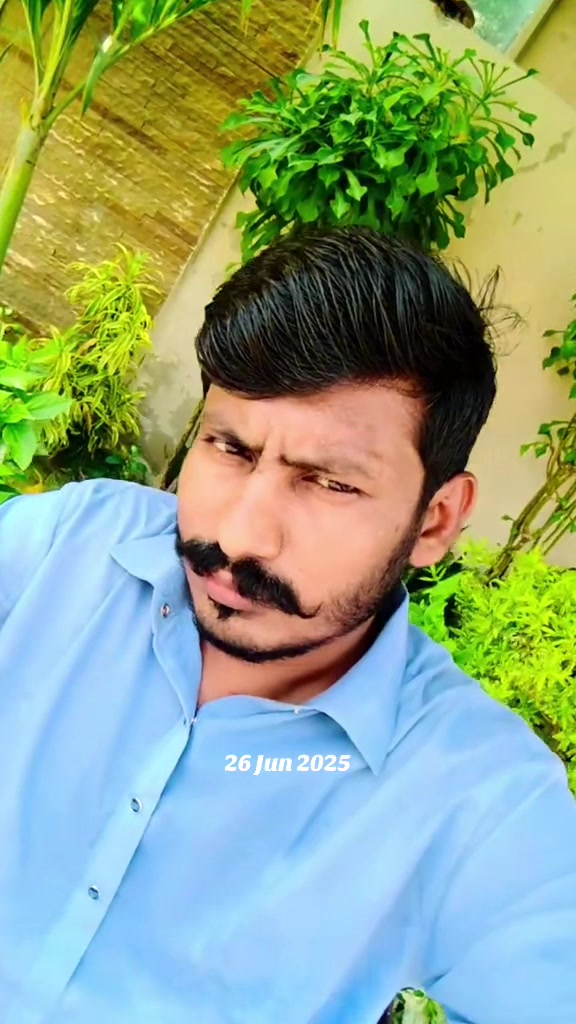 @🥷☠️Kashif🔥 باغی☠️333😈🥷