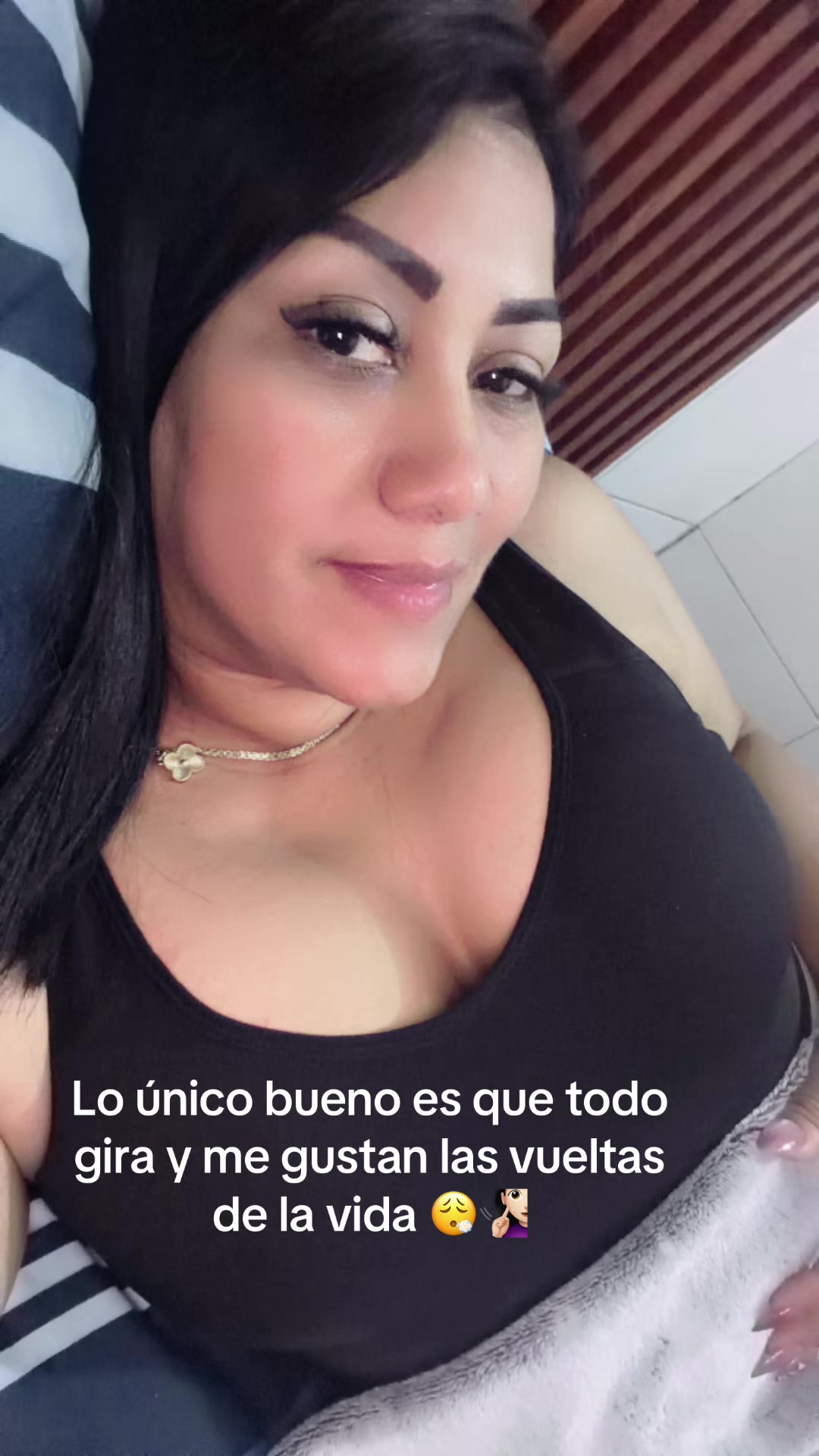 @Isa 🥰😍