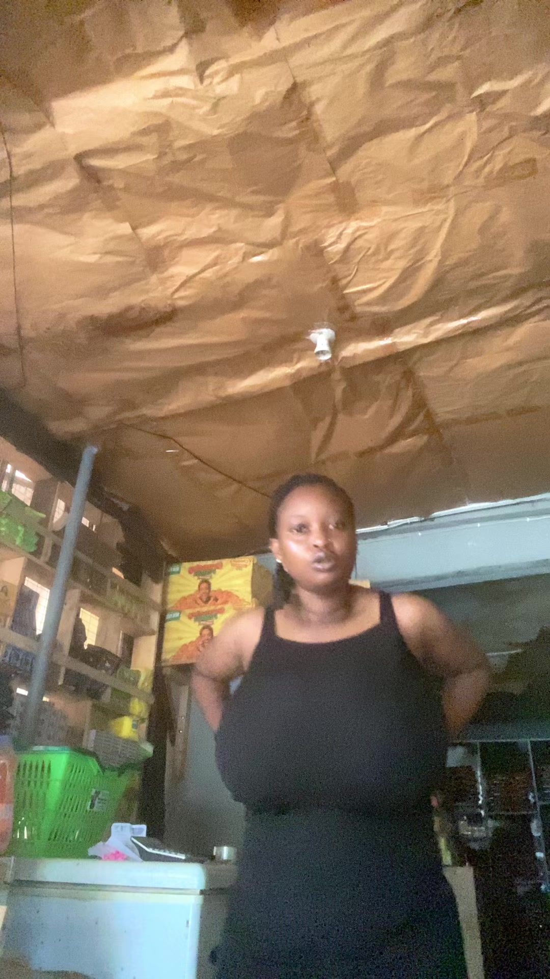 @oluwasoromidayo_