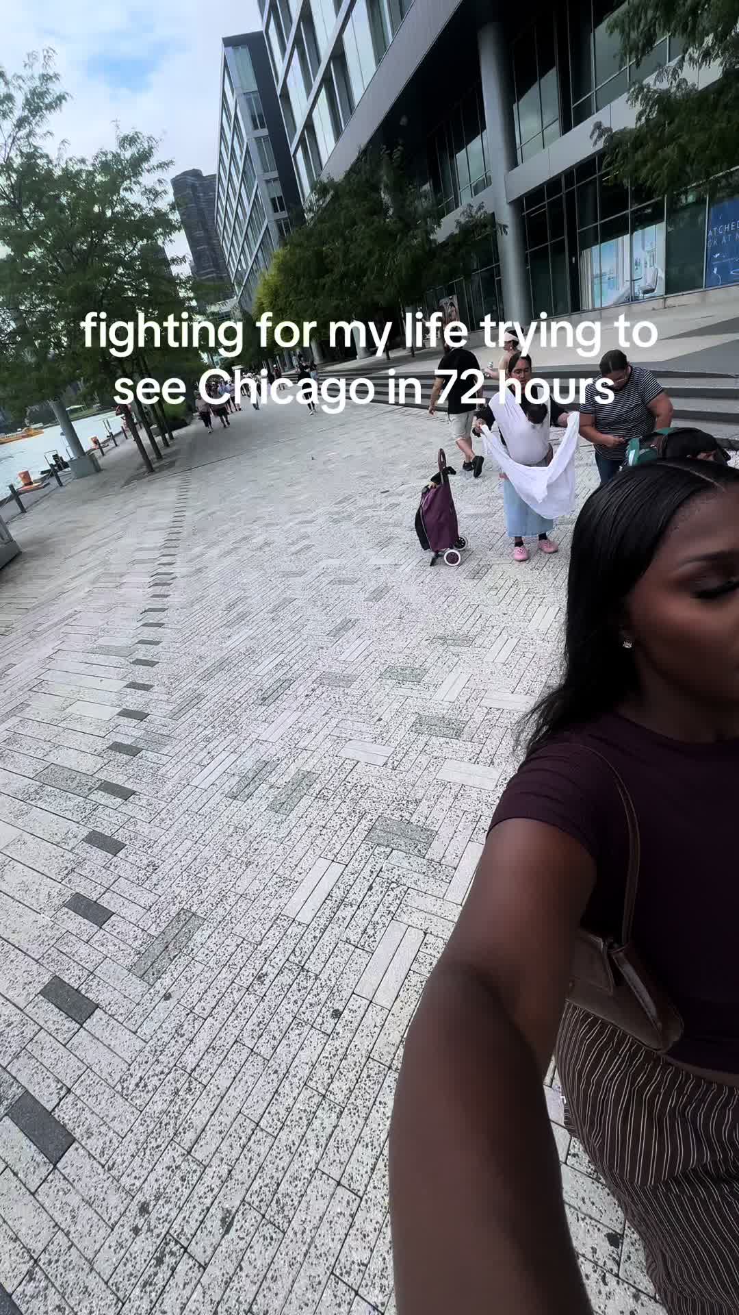 @Maya💞