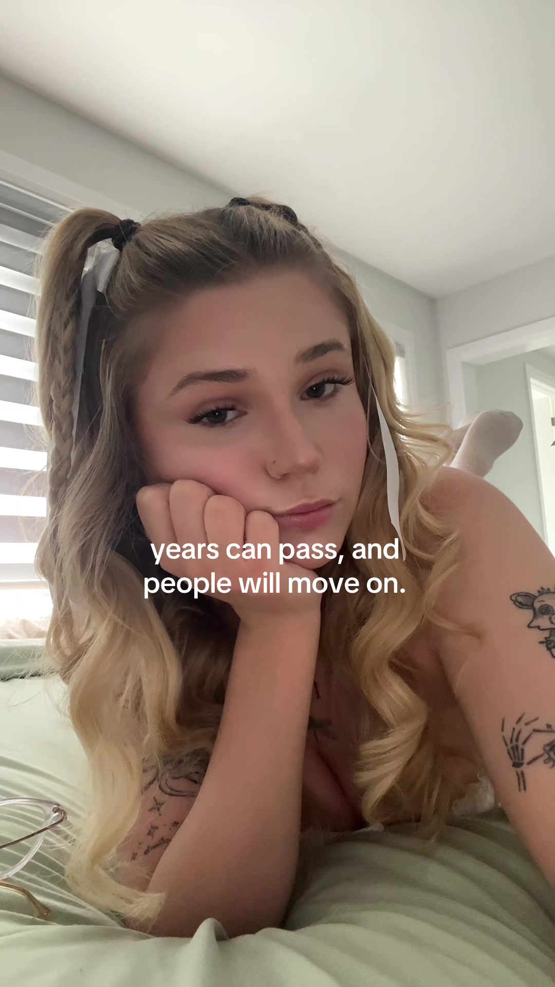 @Jordanna Lamb