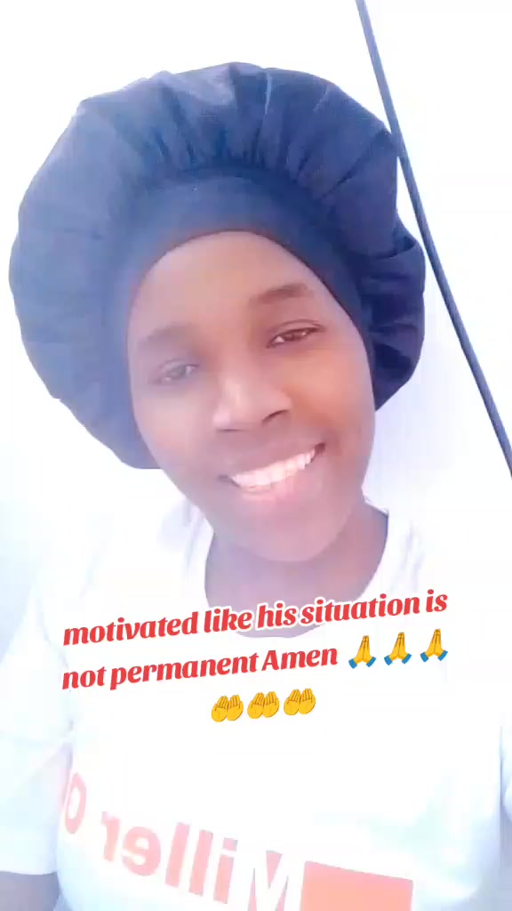 @DAD'S DAUGHTER 🤏🤏🤏🤏🤏🤞💯