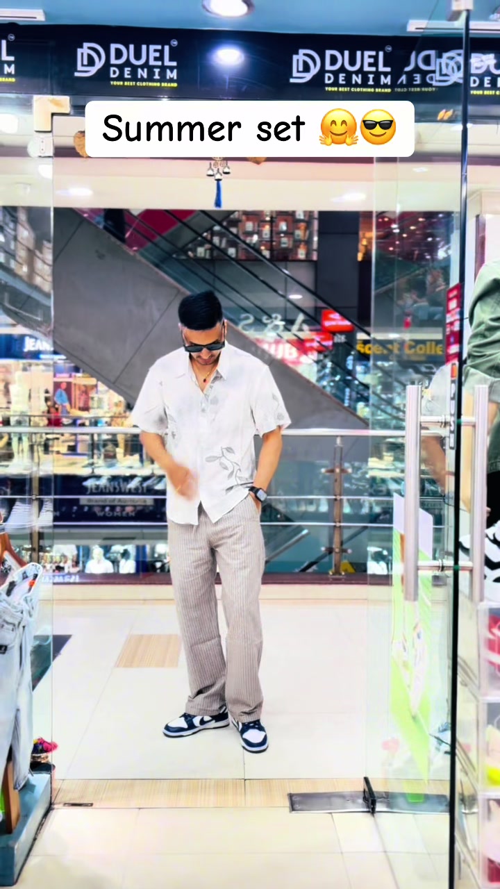 @A & S STORE