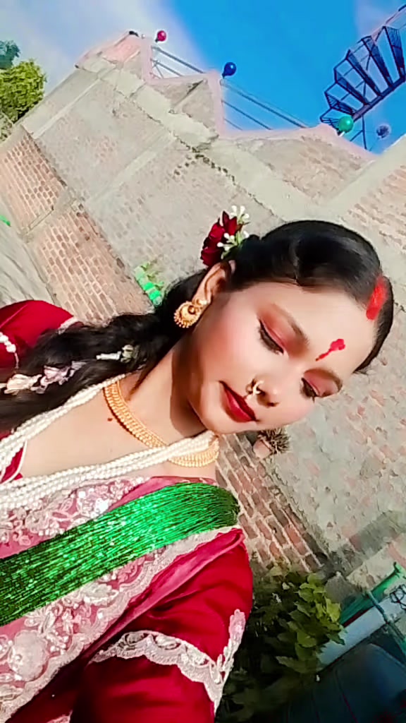 @Kanchan_Rani625🧿