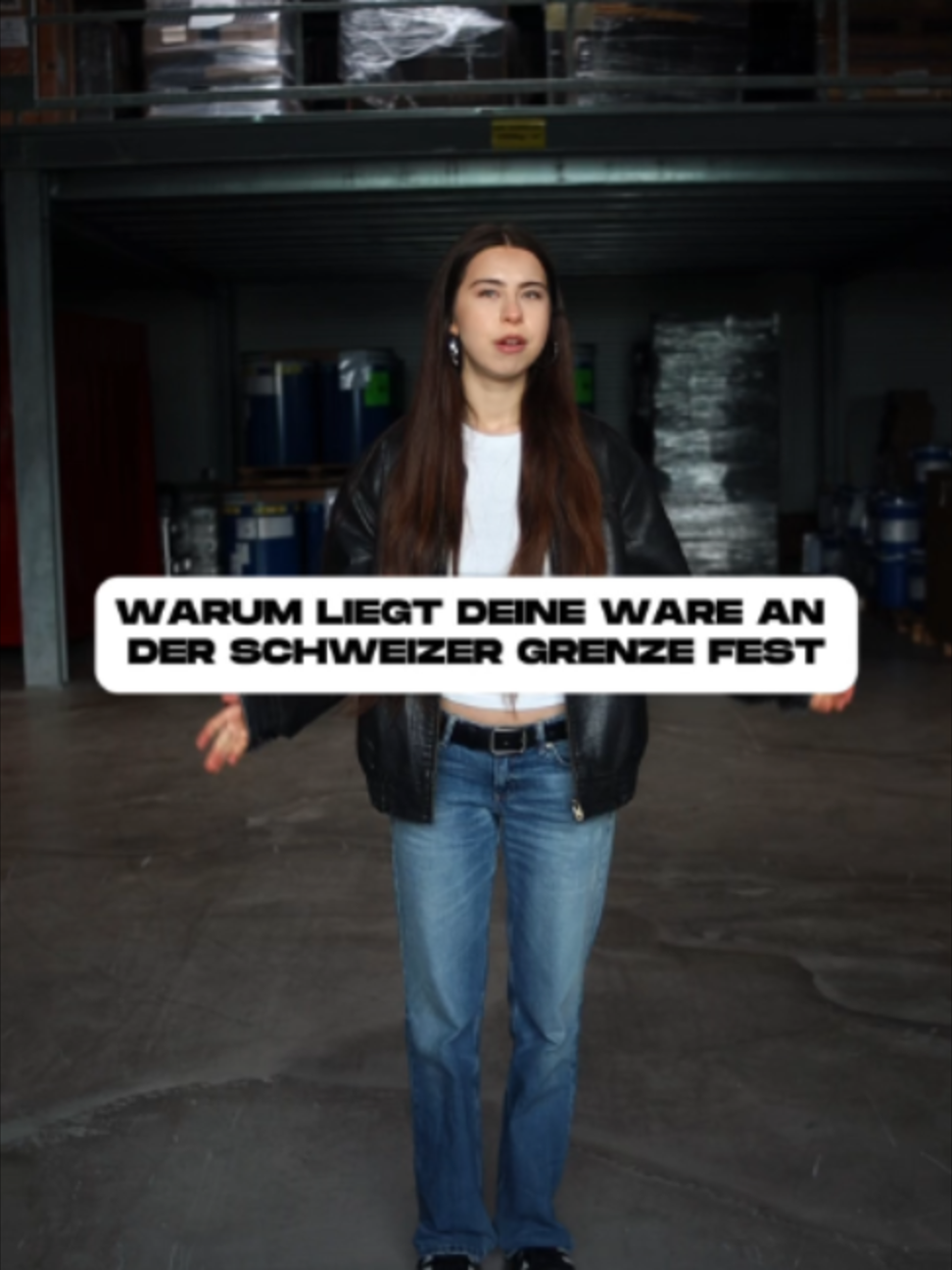 @CCL GmbH