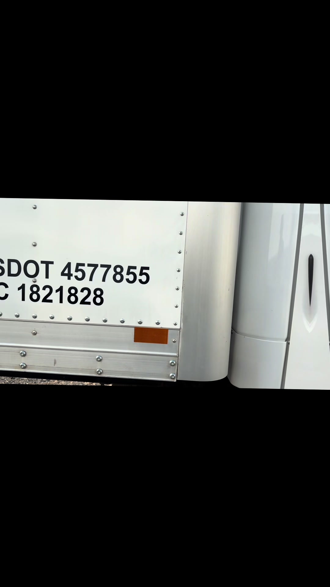 @TN_KY_Movers