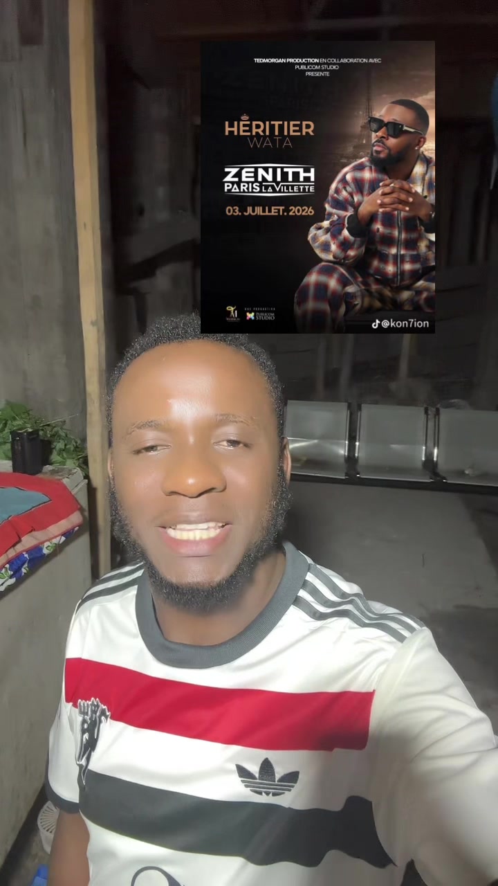 @𝐈𝐚𝐦 𝐬𝐧𝐚𝐤𝐞 𝐬𝐚𝐯𝐚𝐠𝐞