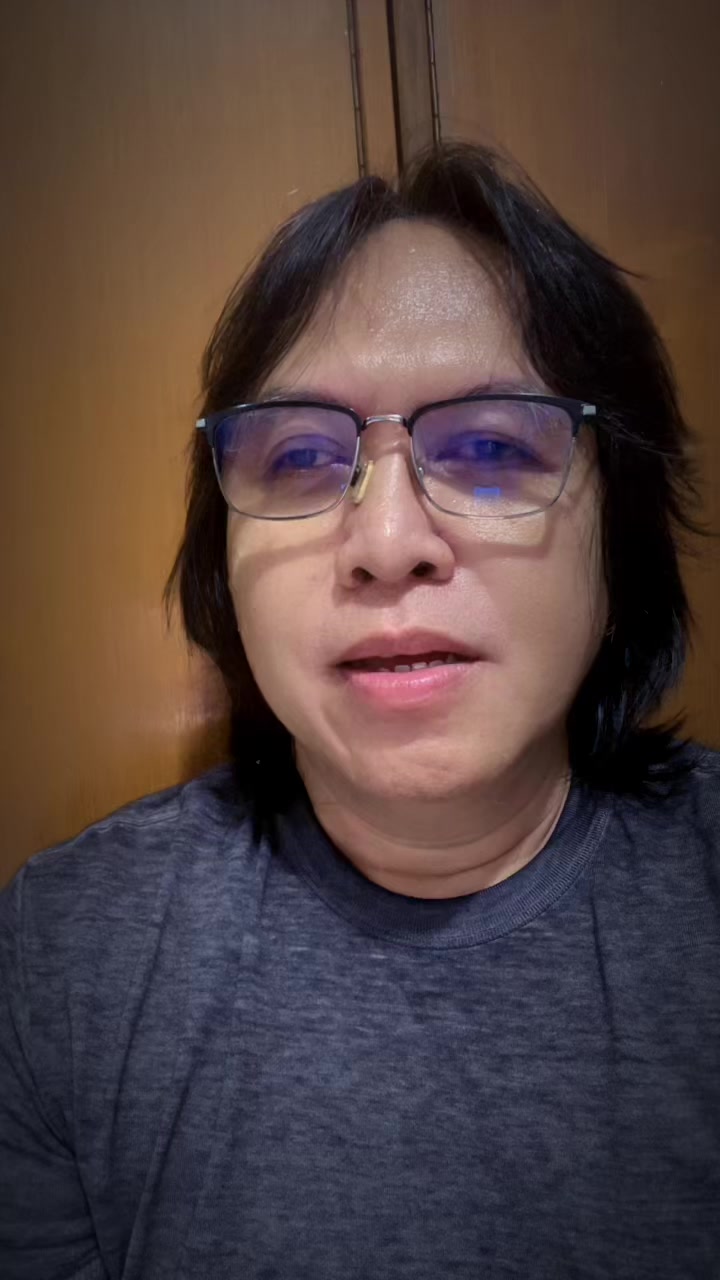 @Dodideo