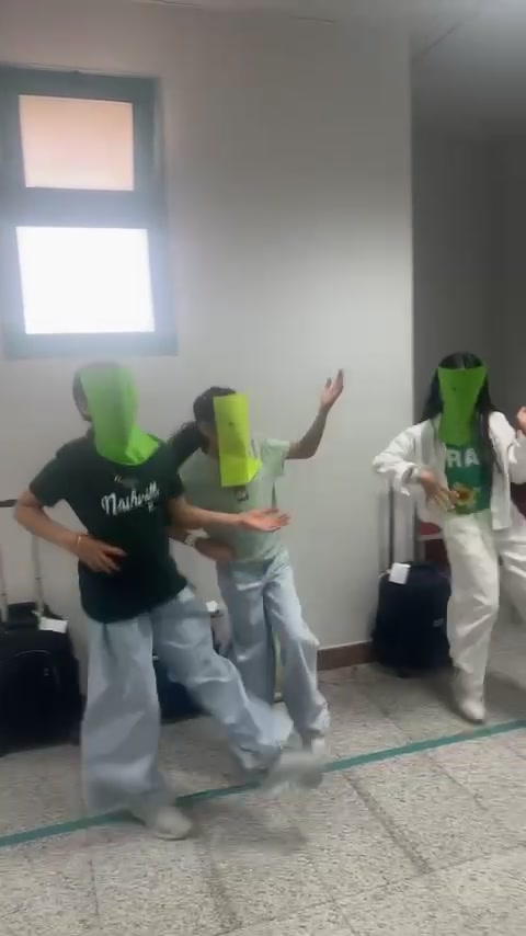 @aljazi5252