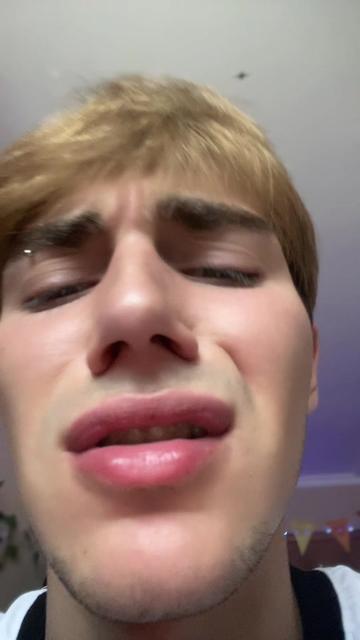@м