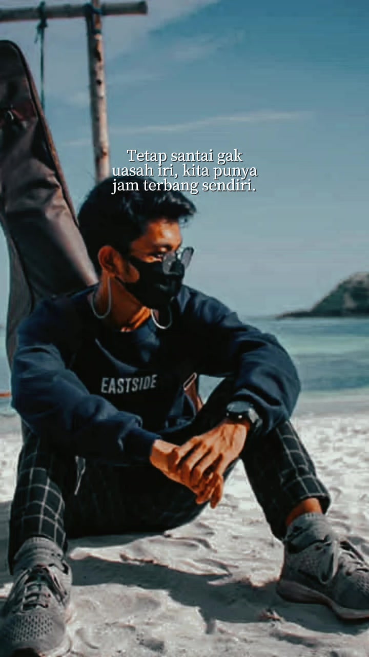 @Kak_Afan🟢