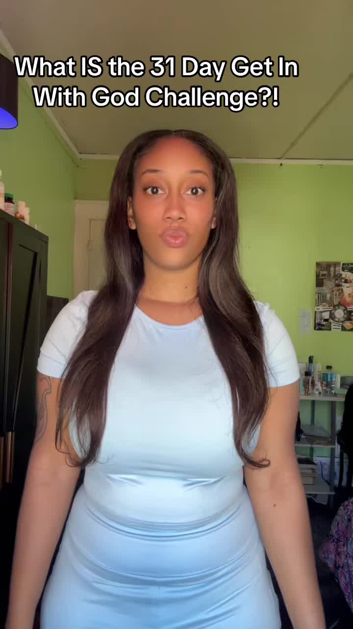 @Authentically Heiress