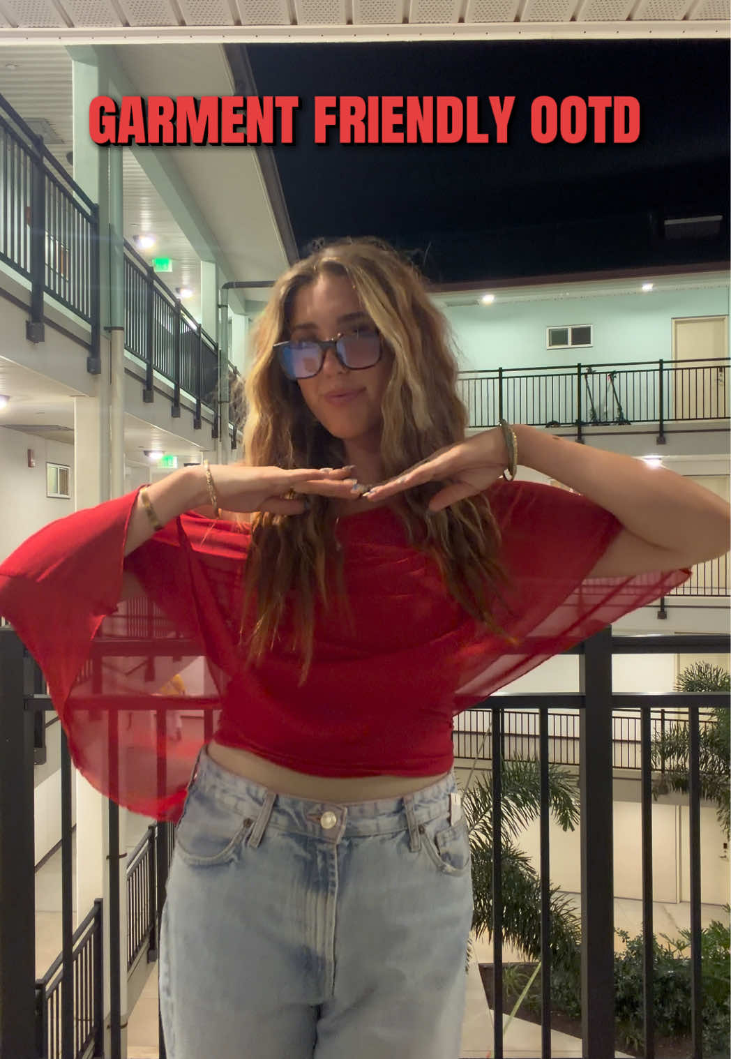 @jaksyn