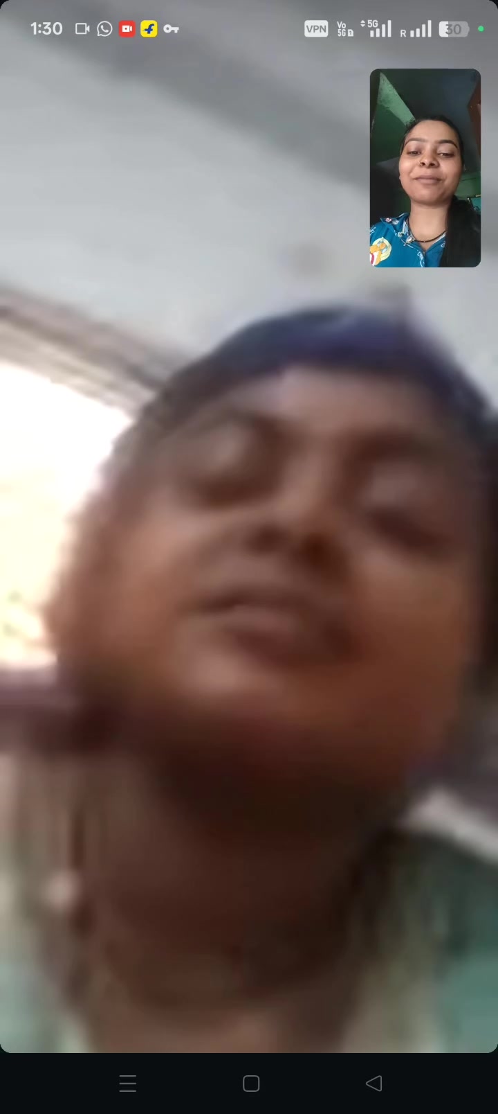 @dipendra🫶Anjali