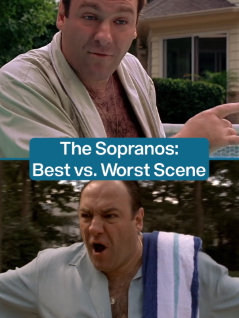 @watchmojo