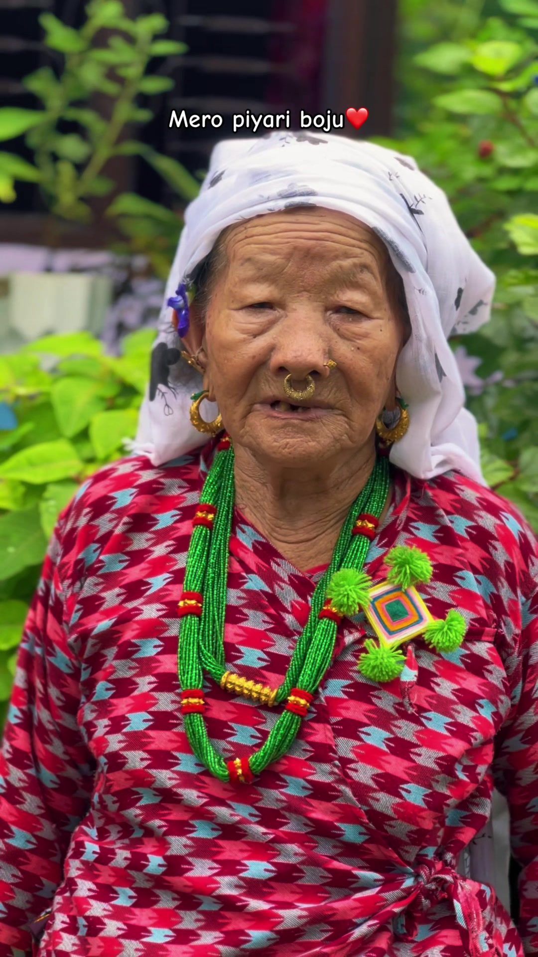 @❤♡suzan☆limbu♡❤ ₂𝟶➎ᶾ♡